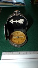 Boussole allemande wwii d'occasion  Civray