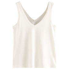 Ladies slouch vest for sale Ladies slouch vest for sale  LEEDS