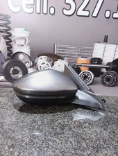 Specchietto adatto peugeot usato  San Cesareo