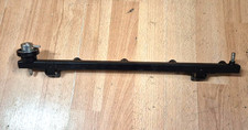 Escort cosworth fuel for sale  WOLVERHAMPTON