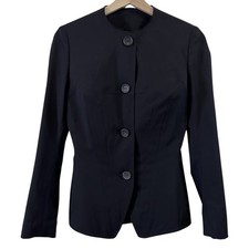 Yohji yamamoto spring d'occasion  Expédié en Belgium