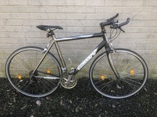 Scott roadster road for sale  BONNYBRIDGE