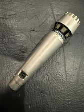 Akg 1000e cardioid for sale  Westminster