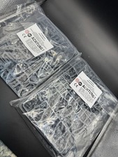 Warhammer 000 aeldari gebraucht kaufen  Mönchengladbach