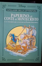 Capolavori della letteratura usato  Messina