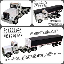Ertl big farm for sale  Stevens Point