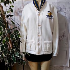 Ralph lauren vintage for sale  Powder Springs