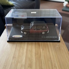 Vitesse model renault for sale  MACCLESFIELD