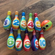 Kids toddler foam for sale  Glendale