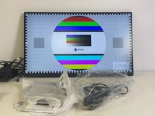 Dell s2721qs inch for sale  Hoffman Estates