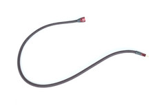audioquest hdmi cable for sale audioquest hdmi cable for sale Minerva