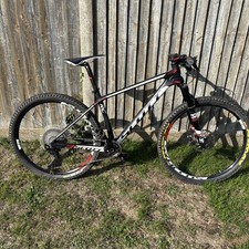 Scott scale rc700 for sale  WORTHING