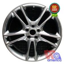 Wheel rim ford for sale  Houston