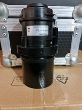 Panasonic projector elt21 for sale  BURTON-ON-TRENT