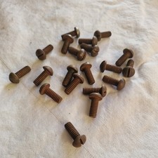 bandit spares for sale bandit spares for sale NORWICH