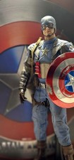 Hot toys movie for sale  Frontenac