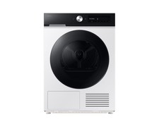 Asciugatrice samsung dv90db784 usato  Palma Campania