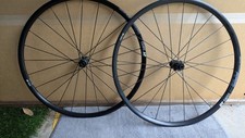 700 hybrid wheelset for sale 700 hybrid wheelset for sale Los Angeles