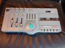 Fostex xr3 multitracker for sale  UK