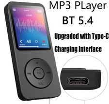 Lettore mp3 mp4 usato  Ragalna
