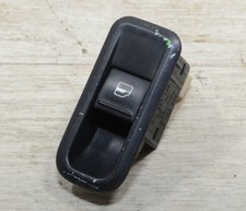 Skoda fabia kombi gebraucht kaufen  Mayen