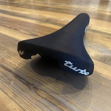 Turbo vetta gel for sale  CONGLETON