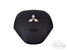 Mitsubishi outlander steering for sale  UK