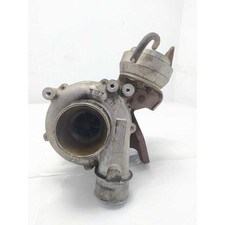 Vj360702 turbo turbina usato  Mineo