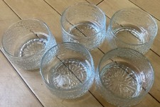 Vintage ravenhead siesta for sale  ROCHDALE