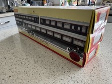 hornby royal train coaches for sale hornby royal train coaches for sale SOMERTON