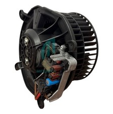 mercedes heater blower motor for sale mercedes heater blower motor for sale NOTTINGHAM