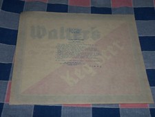 Old colortone walter for sale  Chippewa Falls