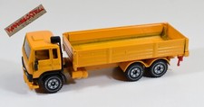 Siku modellauto lkw gebraucht kaufen  Köln