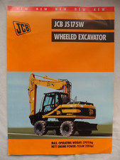 wheeled excavator for sale wheeled excavator for sale NOTTINGHAM