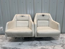 Wellcraft scarab boat for sale  Huron