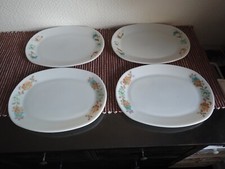Vintage 1960 jaj for sale  UXBRIDGE