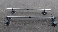 Seasucker monkey bars for sale  Avon