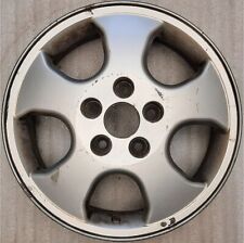 Opel alloy rim d'occasion  Expédié en Belgium