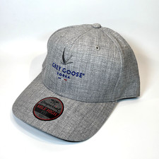 New grey goose for sale  Houston