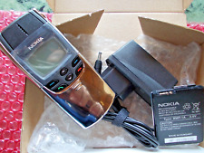 Cellulare nokia 8810 usato  Avola