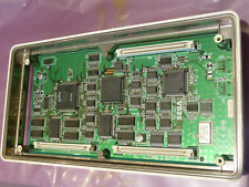 837 13489 communication for sale  CAMBRIDGE