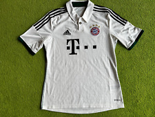Trikot shirt jersey gebraucht kaufen  Pohlheim