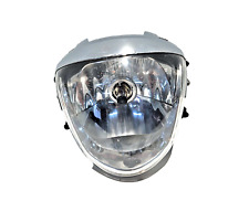 Faro fanale anteriore usato  Caivano