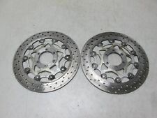 fzr 600 bremse gebraucht kaufen fzr 600 bremse gebraucht kaufen Detmold