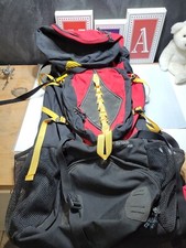 Kelty tornado 5700 for sale  Missoula