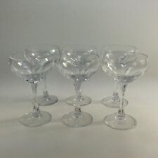 Spiegelau memory sektschale gebraucht kaufen  Winsen