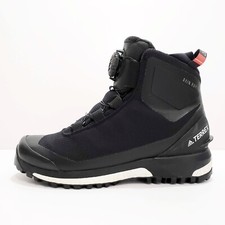 Tênis ADIDAS S80753 TERREX CONRAX 600 BOA Rain Rdy Boot 41.5-42 8-8.5 Reino Unido 7.5-8 comprar usado  Enviando para Brazil