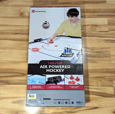 Sports air hockey for sale  Lyman