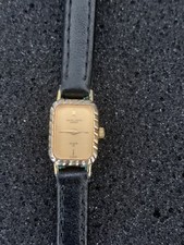 Solvil titus authentic for sale  WATERLOOVILLE