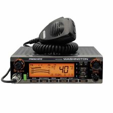 President washington meter for sale  Boca Raton